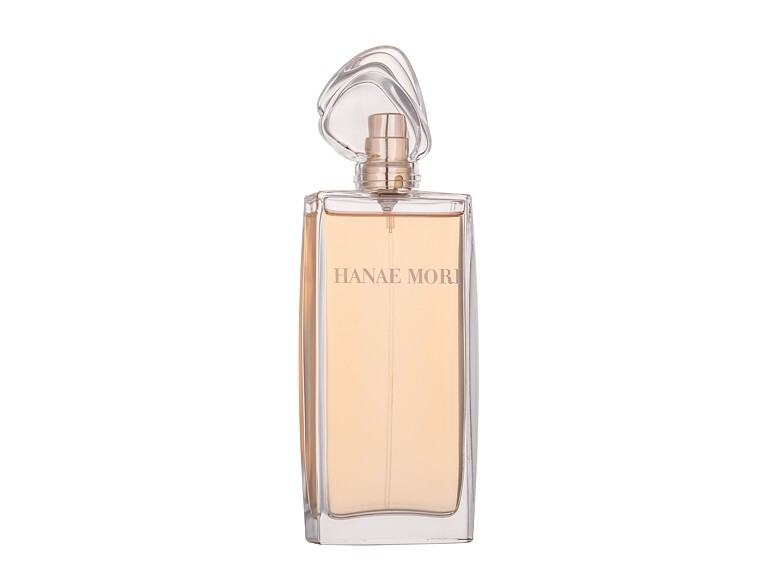 Eau Fraîche Hanae Mori Hanae Mori Eau Fraiche 100 ml