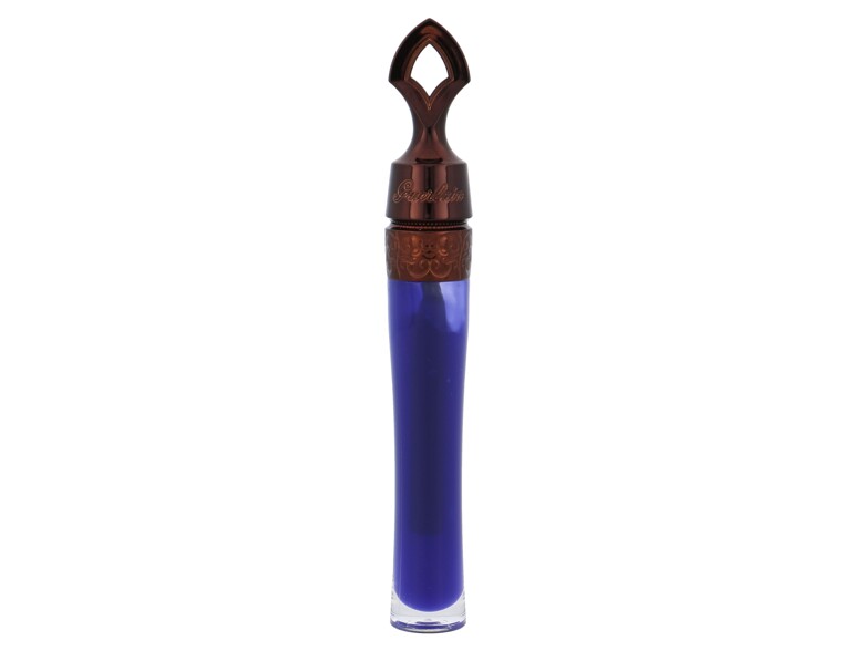 Lipgloss Guerlain Terracotta 5 ml 12 Porto Azzurro