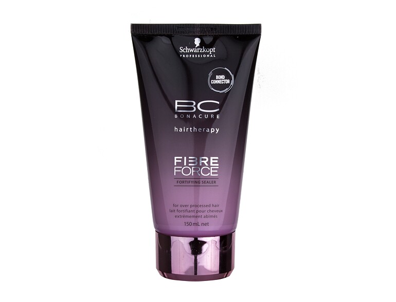 Haarbalsam  Schwarzkopf Professional BC Bonacure Fibreforce Fortifying 150 ml