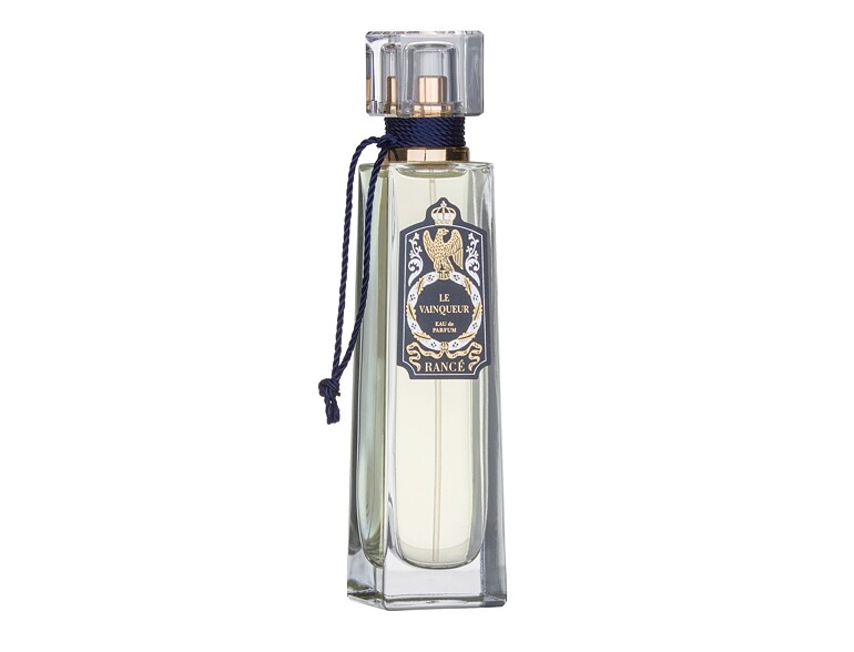Eau de Parfum Rance 1795 Le Vainqueur 50 ml