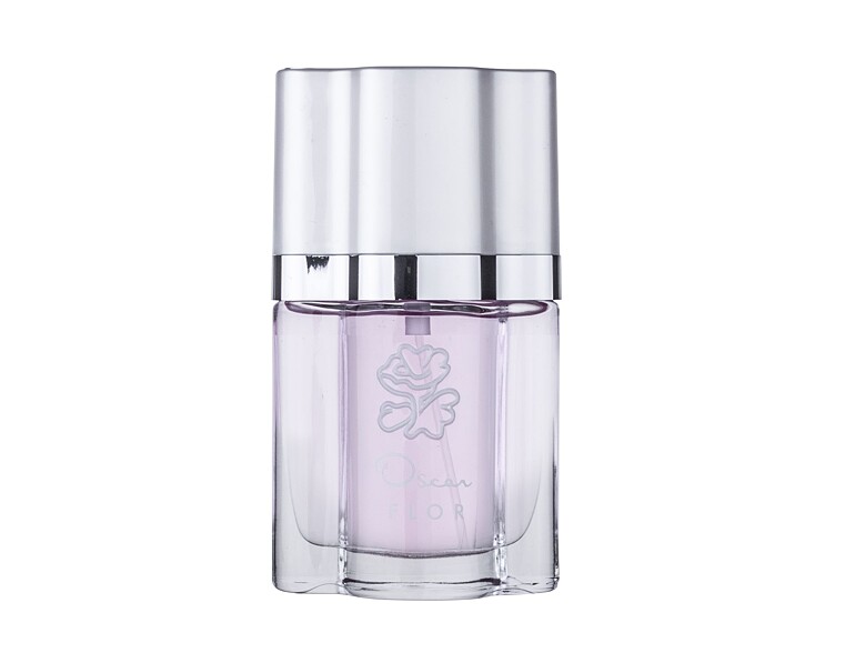 Eau de Parfum Oscar de la Renta Oscar Flor 30 ml