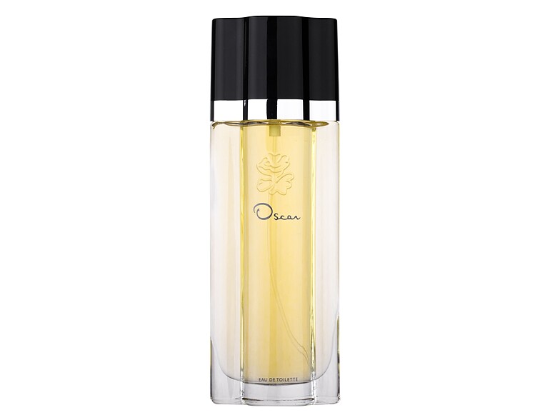 Eau de Toilette Oscar de la Renta Oscar 100 ml