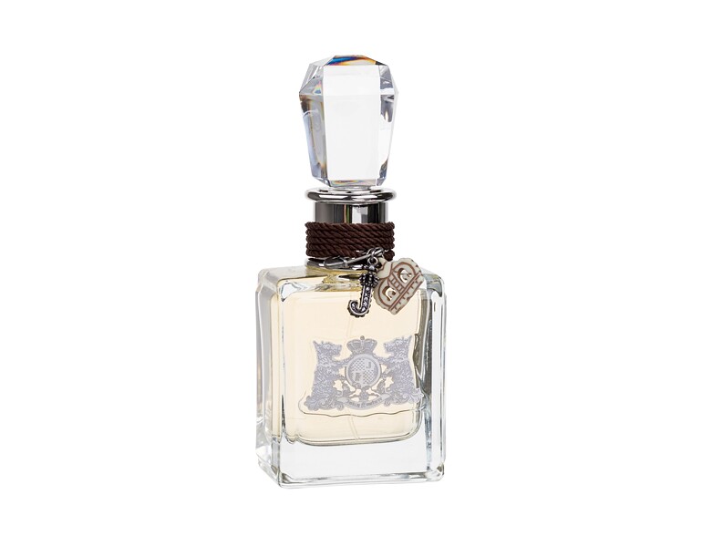 Eau de Parfum Juicy Couture Juicy Couture 50 ml