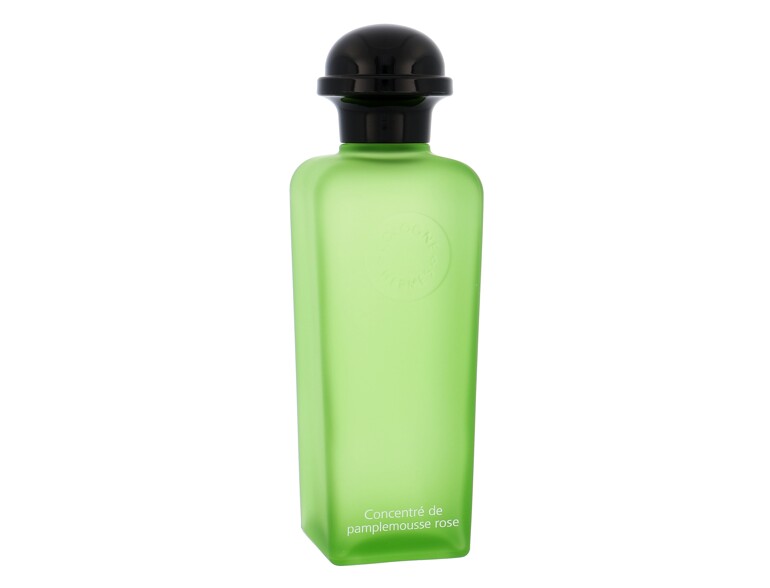 Eau de Toilette Hermes Concentré de Pamplemousse Rose 100 ml