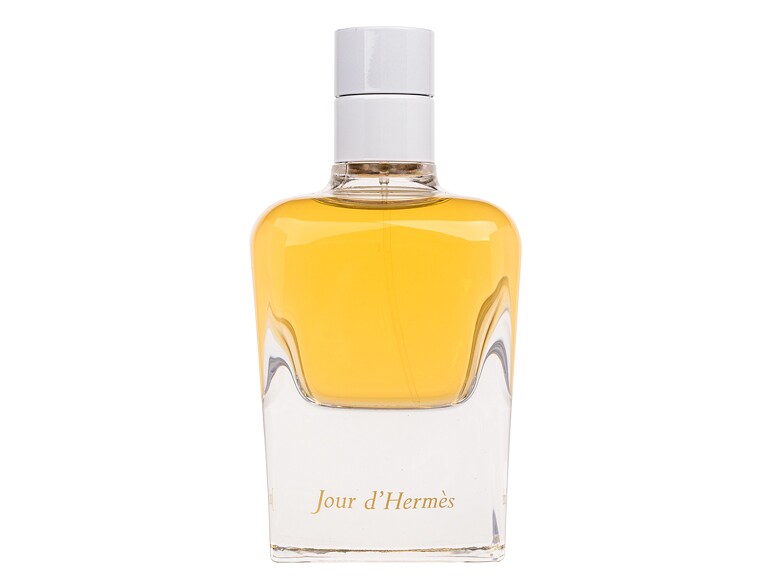 Eau de Parfum Hermes Jour d´Hermes Nachfüllbar 85 ml