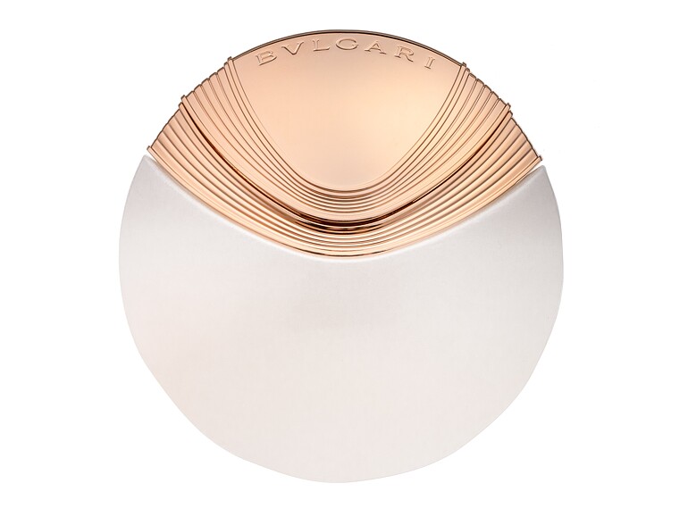 Eau de Toilette Bvlgari Aqva Divina 40 ml