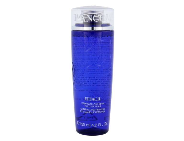 Augen-Make-up-Entferner Lancôme Effacil 125 ml