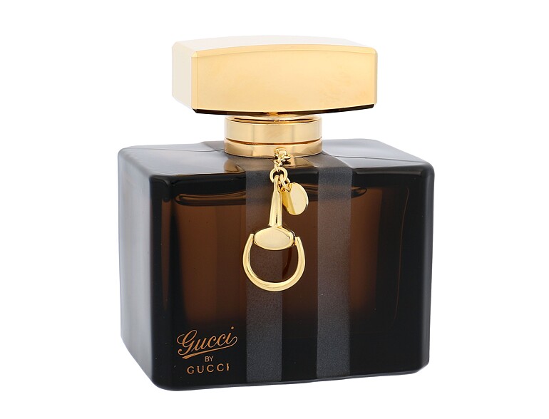Eau de parfum Gucci By Gucci 75 ml