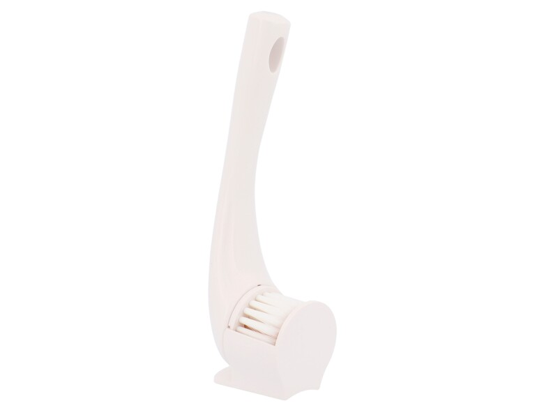 Pinsel Shiseido Cleansing Massage Brush 1 St.