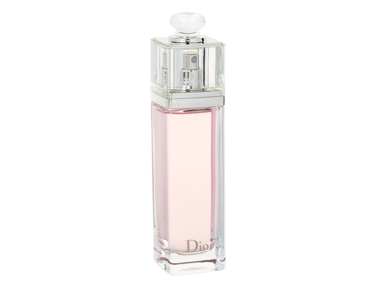 Eau de Toilette Dior Addict Eau Fraîche 2014 50 ml