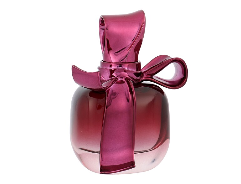 Eau de Parfum Nina Ricci Ricci Ricci 50 ml