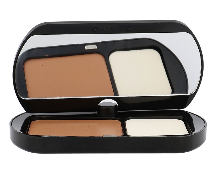 BB Creme BOURJOIS Paris BB Cream 8in1 SPF20 6 g 24 Light Bronze