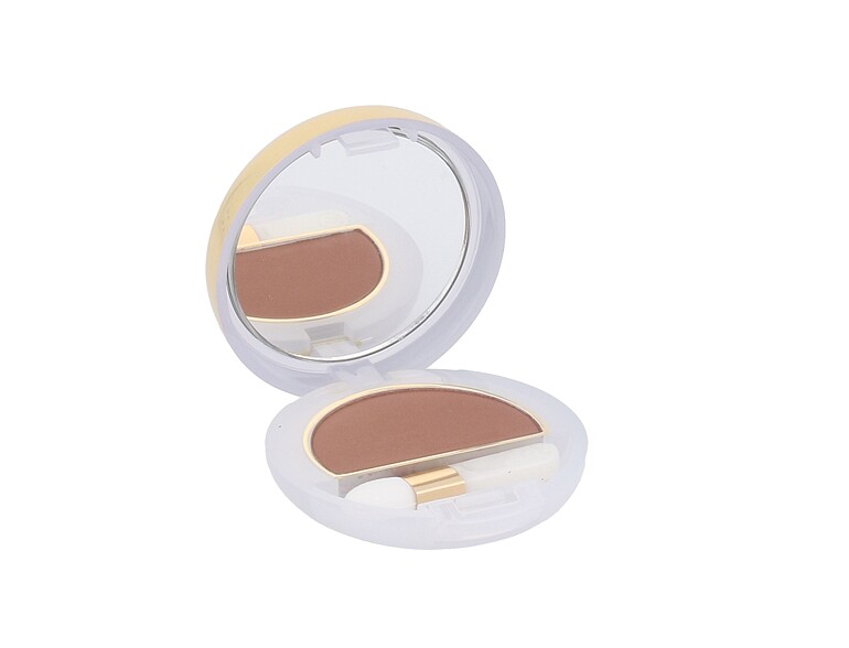Lidschatten Collistar Silk Effect 5 g 64