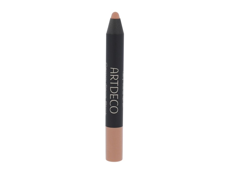 Concealer Artdeco Camouflage Stick 1,6 g 5 Sahara Rose