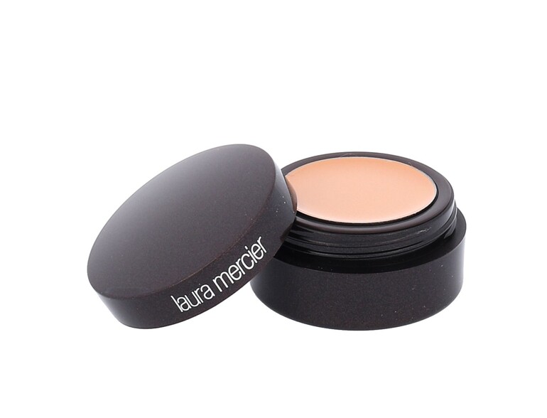 Concealer Laura Mercier Secret Concealer 2,2 g 1,5