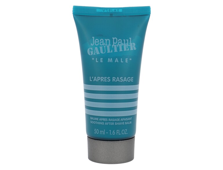 After Shave Balsam Jean Paul Gaultier Le Male 50 ml