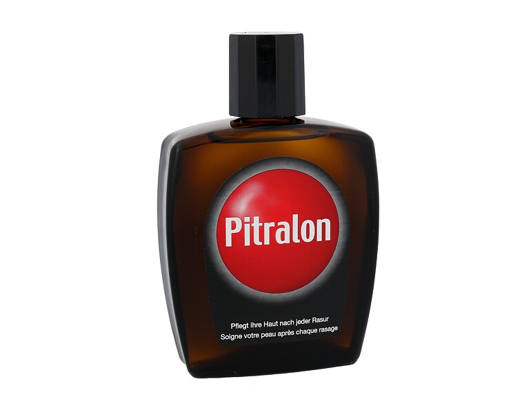 Dopobarba Pitralon Pitralon 160 ml