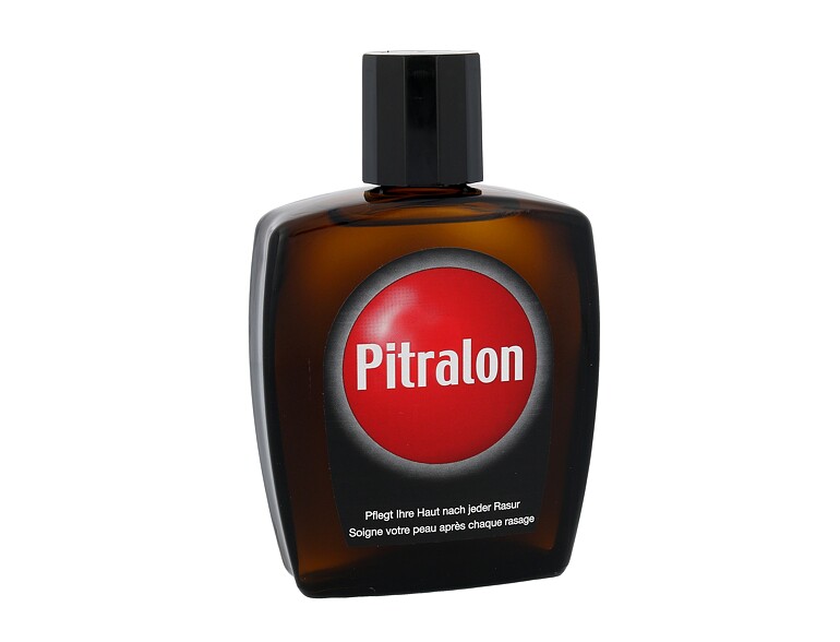 Lotion après-rasage Pitralon Pitralon 160 ml