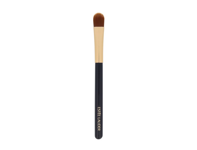 Pinsel Estée Lauder Concealer Brush 1 St. 5