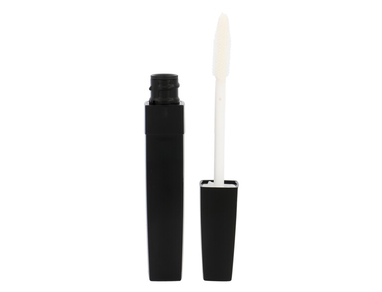 Mascara Base Chanel Nourishing Base 6 g