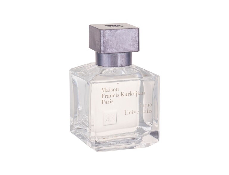 Eau de Toilette Maison Francis Kurkdjian Aqua Universalis 70 ml