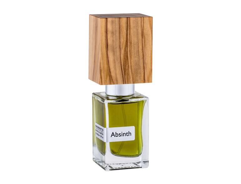 Parfum Nasomatto Absinth 30 ml