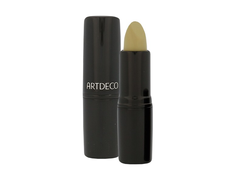 Correcteur Artdeco Perfect Stick 4 g 6 Neutralizing Green