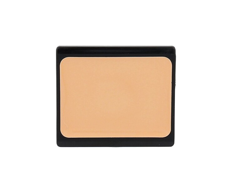 Concealer Artdeco Camouflage Cream 4,5 g 15 Summer Apricot