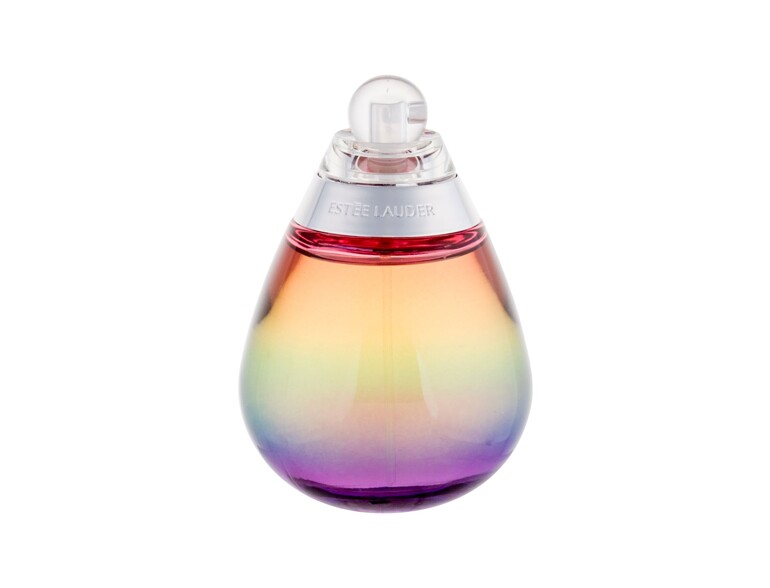 Eau de Parfum Estée Lauder Beyond Paradise 100 ml