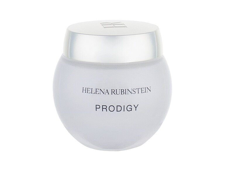 Crème de jour Helena Rubinstein Prodigy Anti-Ageing Cream 50 ml