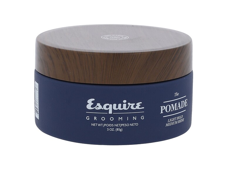 Haargel Farouk Systems Esquire Grooming The Pomade 85 g