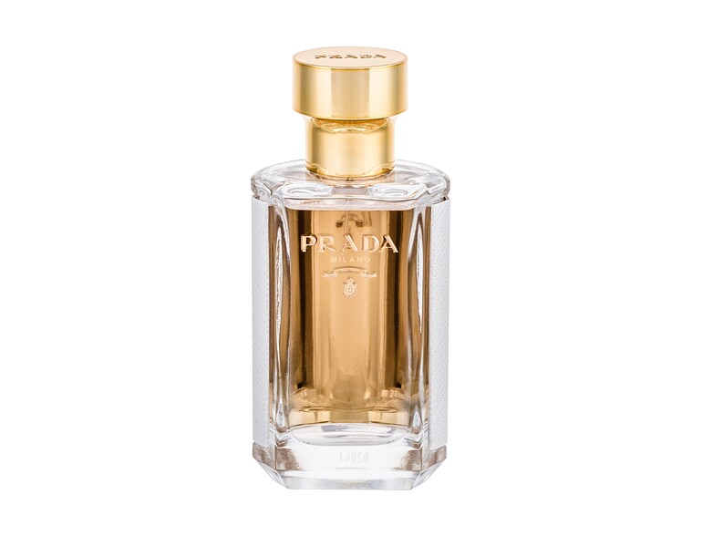 Eau de Parfum Prada La Femme 35 ml
