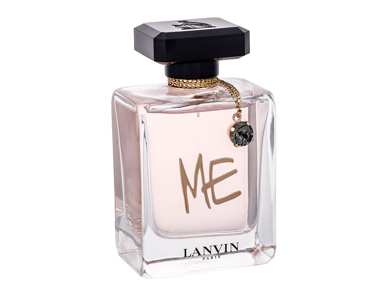 Eau de Parfum Lanvin Me 80 ml