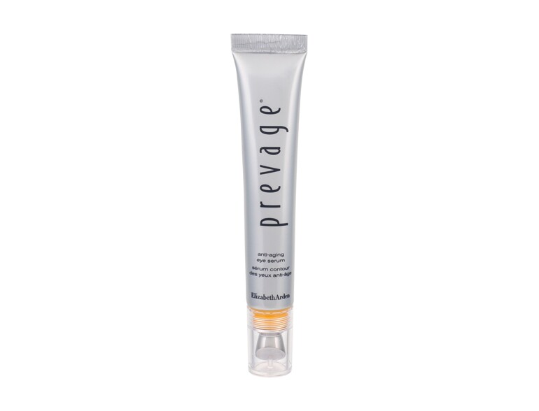 Siero contorno occhi Elizabeth Arden Prevage® Anti Aging 20 ml Tester