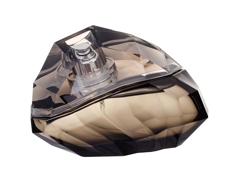 Eau de Toilette Jennifer Lopez Deseo For Men 50 ml