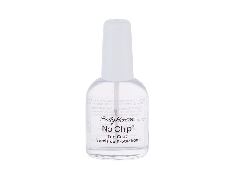 Nagellack Sally Hansen No Chip Acrylic Top Coat 13,3 ml