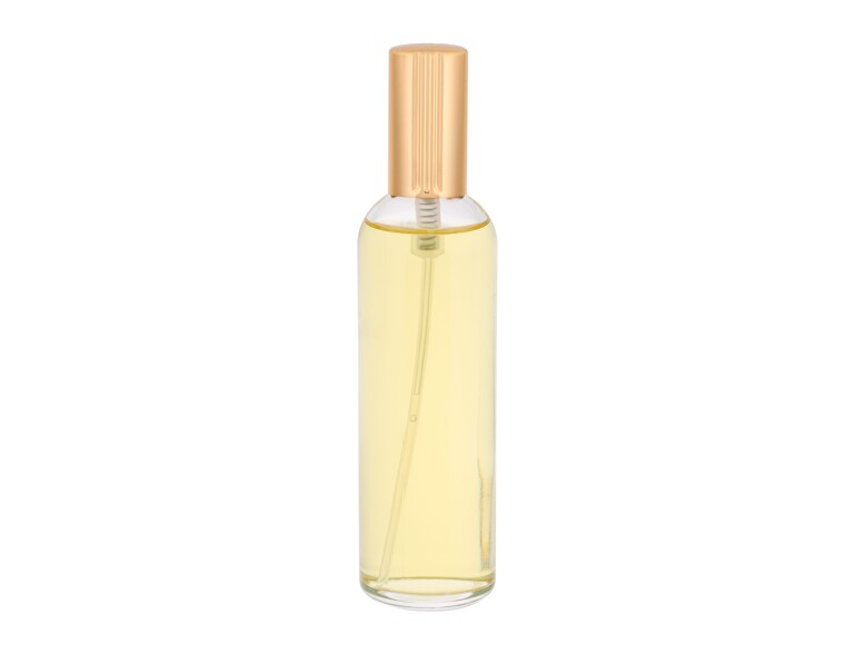 Eau de Toilette Guerlain Mitsouko Nachfüllung 93 ml