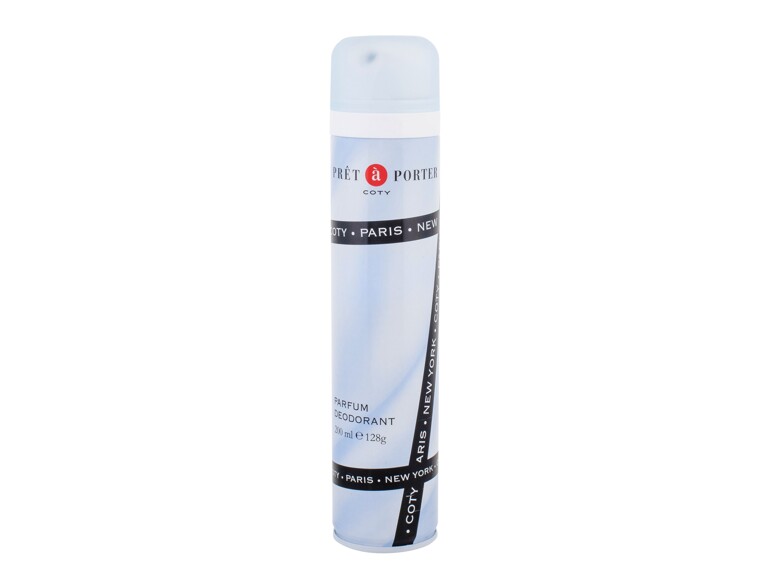 Deodorant Pret Á Porter Original 200 ml