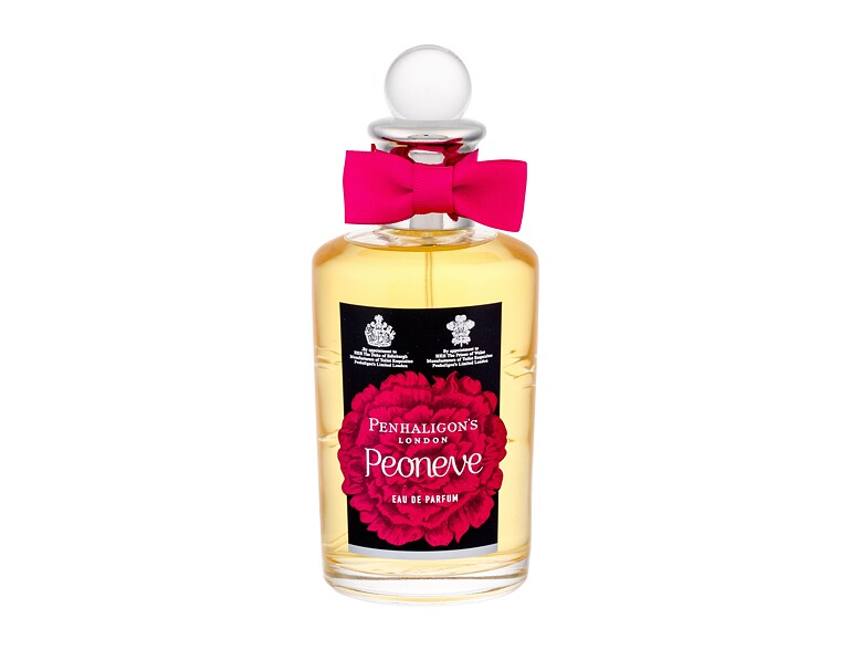 Eau de Parfum Penhaligon´s Peoneve 100 ml
