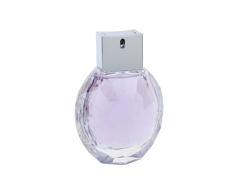 Armani diamonds violet 50ml hotsell