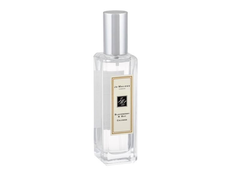 Acqua di colonia Jo Malone Blackberry & Bay 30 ml