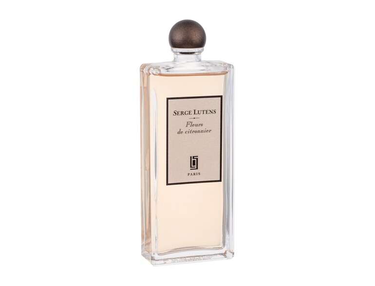 Eau de Parfum Serge Lutens Fleurs de Citronnier 50 ml