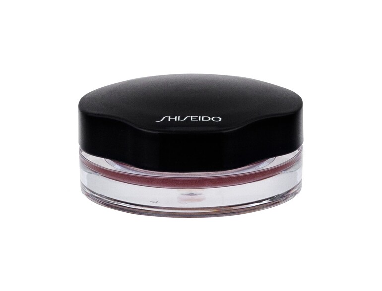 Fard à paupières Shiseido Shimmering Cream Eye Color 6 g VI730