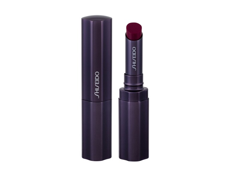Rouge à lèvres Shiseido Shimmering Rouge 2,2 g RS619