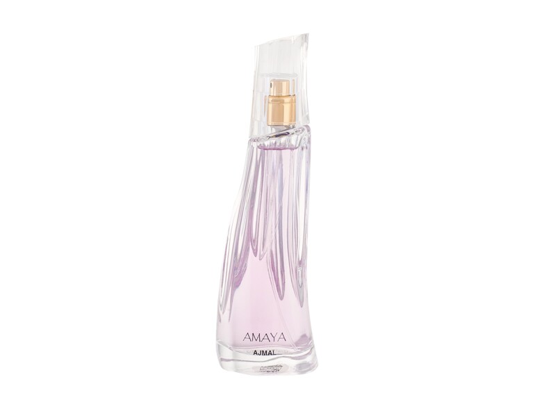Eau de Parfum Ajmal Amaya 75 ml