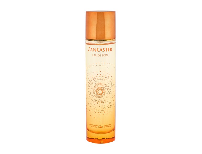 Körperspray Lancaster Eau de Soin 100 ml