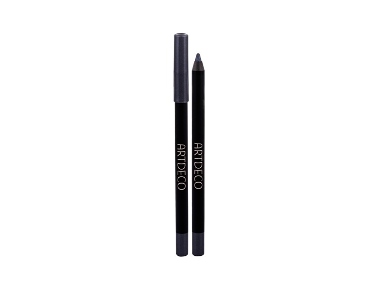 Crayon yeux Artdeco Soft Eye Liner 1,2 g 95 Ancient Iron