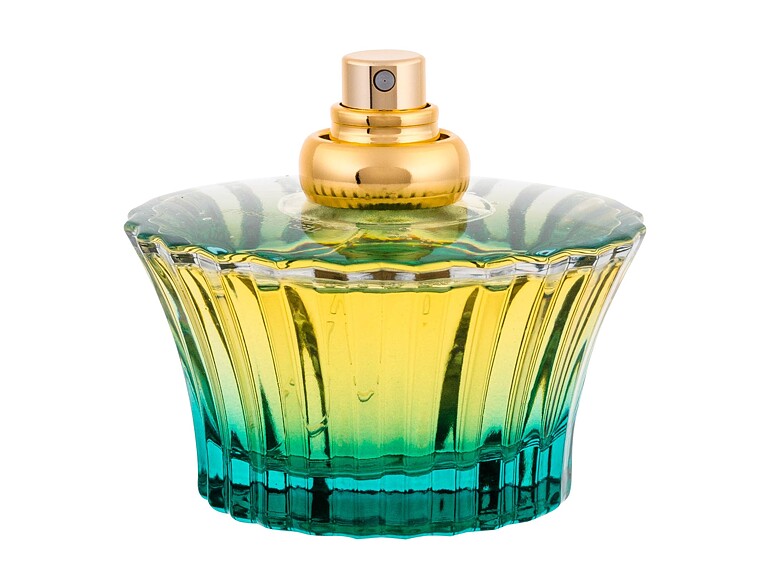 Parfum House of Sillage Signature Collection Passion de L´Amour 75 ml Tester