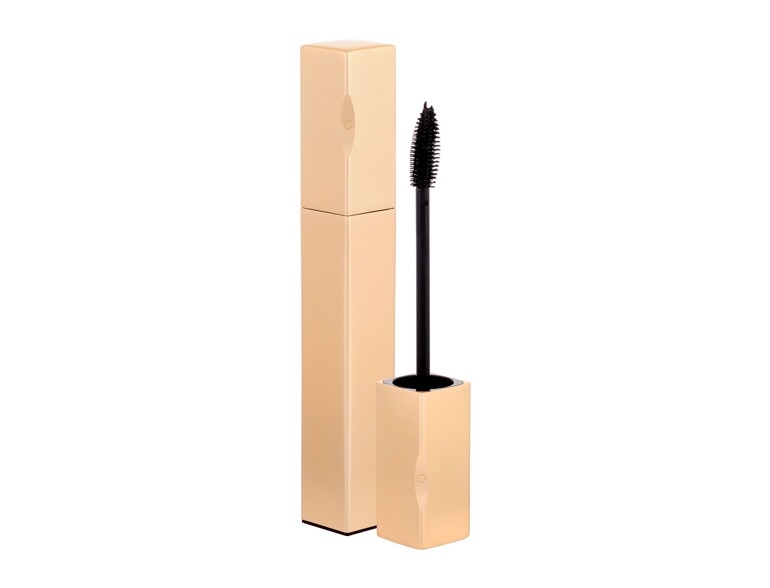 Mascara Clarins Be Long 7 ml 01 Intense Black