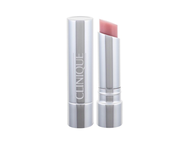 Lippenbalsam  Clinique Repairwear Intensive Lip Treatment 4 g